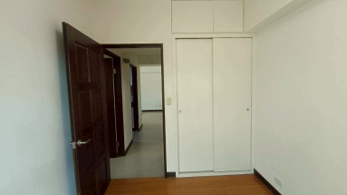 森美館~📍設備齊全📍中山國小站 景觀美 安靜（第3張）