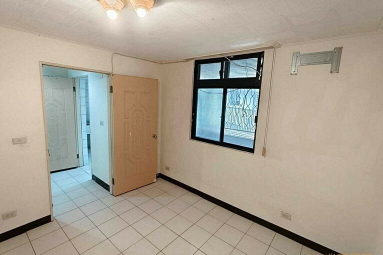 兆基社會住宅🏠近老街採買方便新生街舒適二房（第6張）