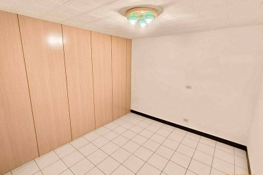 兆基社會住宅🏠近老街採買方便新生街舒適二房（第4張）