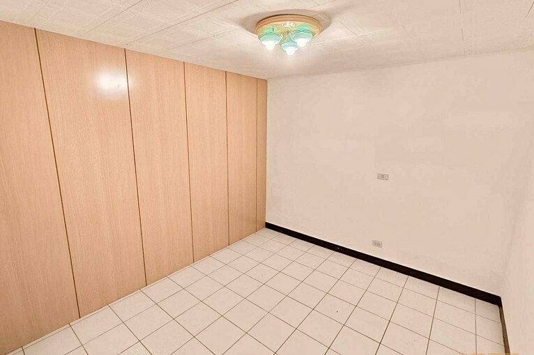 兆基社會住宅🏠近老街採買方便新生街舒適二房（第4張）