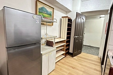 兆基社會住宅🏠免仲/桃園車站優質2房/可申請租補（第4張）