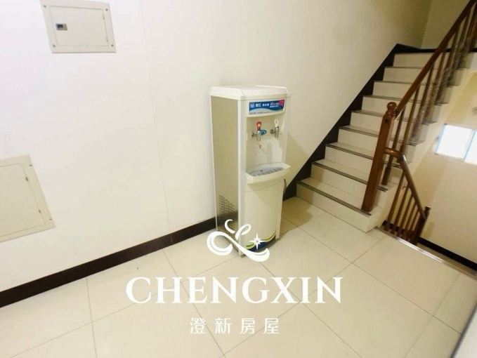 🌳獨立洗衣機/飲水機/垃圾集中🌳 - Image 6
