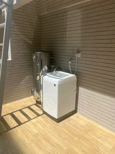 台積電12分鐘|面寬雙車墅5房|拎包入住|員工宿舍 - Image 11