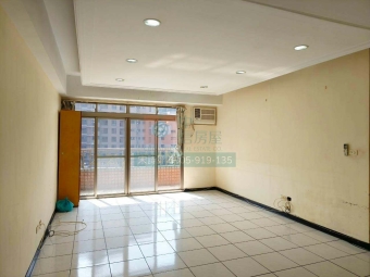 🔥 大有商圈稀有釋出｜3+1房＋車位｜可寵｜可申請社宅租補 🔥（第3張）