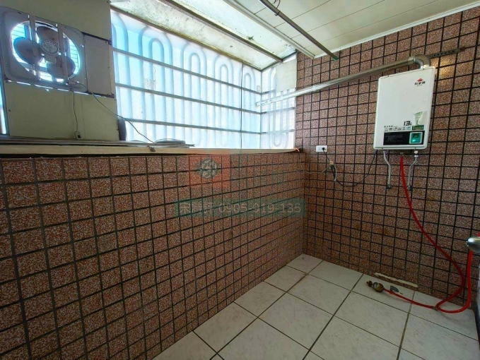 🔥 大有商圈稀有釋出｜3+1房＋車位｜可寵｜可申請社宅租補 🔥（第5張）