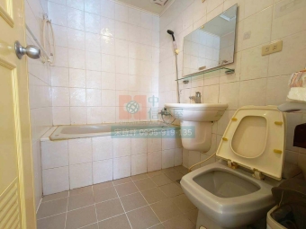 🔥 大有商圈稀有釋出｜3+1房＋車位｜可寵｜可申請社宅租補 🔥（第7張）