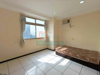 🔥 大有商圈稀有釋出｜3+1房＋車位｜可寵｜可申請社宅租補 🔥（第9張）