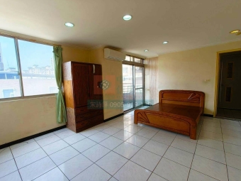 🔥 大有商圈稀有釋出｜3+1房＋車位｜可寵｜可申請社宅租補 🔥（第2張）