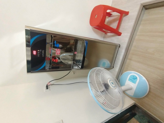 橘子雙租補🍊梅亭街近北屯路親親戲院🍊超級大電梯套房 - Image 8