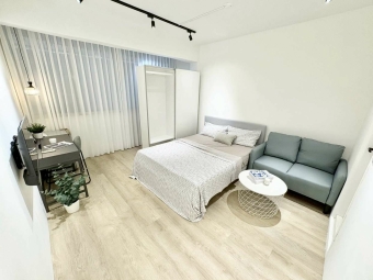 🧡加賴約🧡稀有可寵🧡獨洗凸窗🧡租屋補助🧡重金裝潢🧡秒殺物件🧡 - Image 12