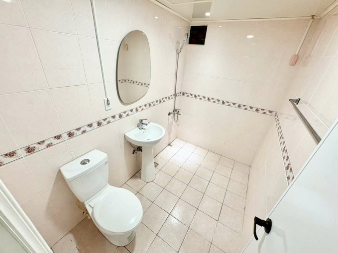 🧡加賴約🧡稀有可寵🧡獨洗凸窗🧡租屋補助🧡重金裝潢🧡秒殺物件🧡 - Image 6