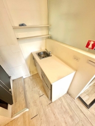 珍珠奶茶不要珍珠✨小資首選💕近美術館 中教大⚡宇你相見（第6張）