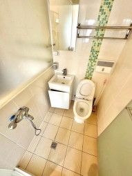 珍珠奶茶不要珍珠✨小資首選💕近美術館 中教大⚡宇你相見（第5張）