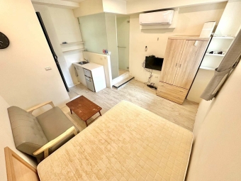 珍珠奶茶不要珍珠✨小資首選💕近美術館 中教大⚡宇你相見（第4張）