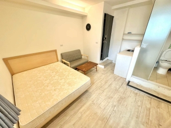 珍珠奶茶不要珍珠✨小資首選💕近美術館 中教大⚡宇你相見（第3張）