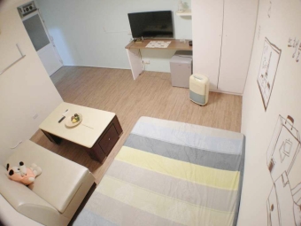 成吉✔租補✔子母車 - Image 23