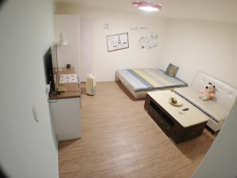 成吉✔租補✔子母車 - Image 13