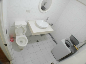 成吉✔租補✔子母車 - Image 24