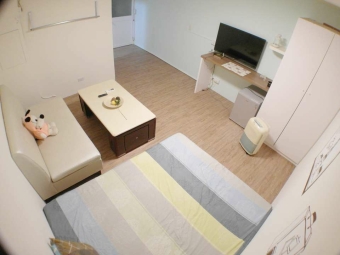 成吉✔租補✔子母車 - Image 22