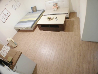 成吉✔租補✔子母車 - Image 15