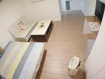 成吉✔租補✔子母車 - Image 18