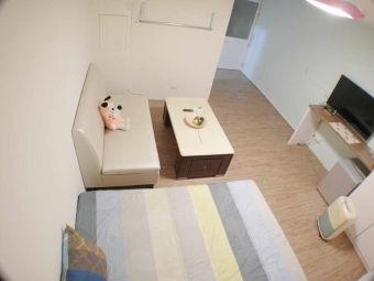 成吉✔租補✔子母車 - Image 21