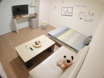 成吉✔租補✔子母車 - Image 19