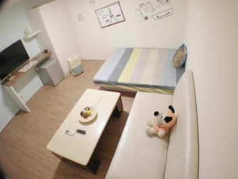 成吉✔租補✔子母車 - Image 20