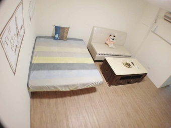 成吉✔租補✔子母車 - Image 16