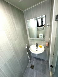 🧡加賴約🧡可貓咪🧡全新電梯🧡租屋補助🧡陽台獨洗🧡秒殺物件🧡 - Image 25