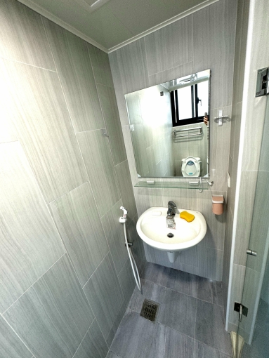 🧡加賴約🧡可貓咪🧡全新電梯🧡租屋補助🧡陽台獨洗🧡秒殺物件🧡 - Image 12