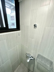 🧡加賴約🧡可貓咪🧡全新電梯🧡租屋補助🧡陽台獨洗🧡秒殺物件🧡 - Image 26