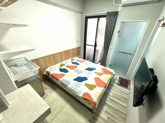 🧡加賴約🧡可貓咪🧡全新電梯🧡租屋補助🧡陽台獨洗🧡秒殺物件🧡 - Image 14