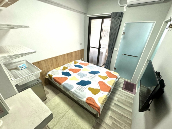 🧡加賴約🧡可貓咪🧡全新電梯🧡租屋補助🧡陽台獨洗🧡秒殺物件🧡 - Image 1