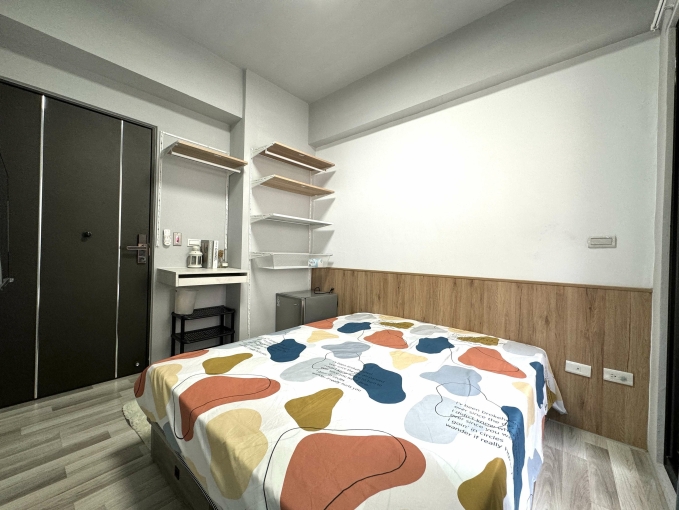 🧡加賴約🧡可貓咪🧡全新電梯🧡租屋補助🧡陽台獨洗🧡秒殺物件🧡 - Image 6