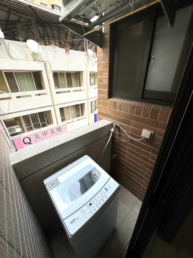 🧡加賴約🧡可貓咪🧡全新電梯🧡租屋補助🧡陽台獨洗🧡秒殺物件🧡 - Image 10