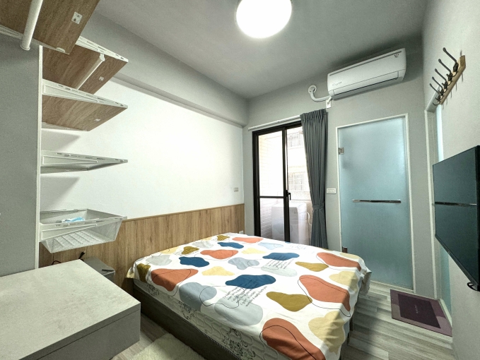 🧡加賴約🧡可貓咪🧡全新電梯🧡租屋補助🧡陽台獨洗🧡秒殺物件🧡 - Image 2