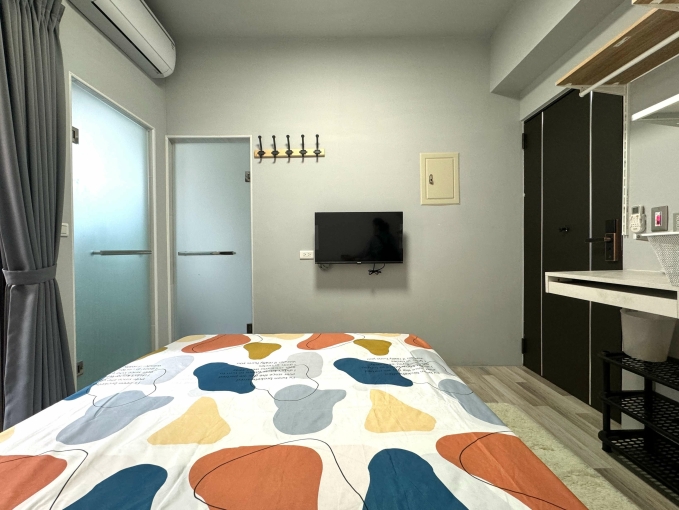 🧡加賴約🧡可貓咪🧡全新電梯🧡租屋補助🧡陽台獨洗🧡秒殺物件🧡 - Image 5