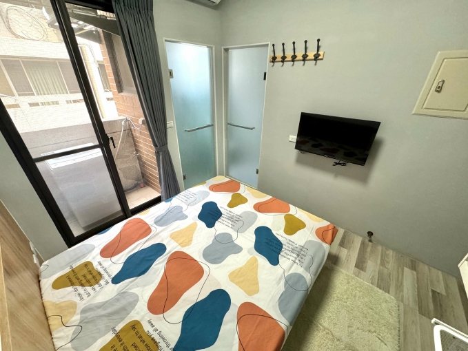 🧡加賴約🧡可貓咪🧡全新電梯🧡租屋補助🧡陽台獨洗🧡秒殺物件🧡 - Image 4