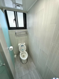 🧡加賴約🧡可貓咪🧡全新電梯🧡租屋補助🧡陽台獨洗🧡秒殺物件🧡 - Image 24