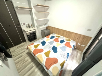 🧡加賴約🧡可貓咪🧡全新電梯🧡租屋補助🧡陽台獨洗🧡秒殺物件🧡 - Image 20