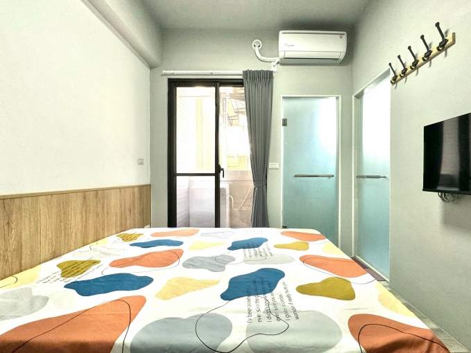 🧡加賴約🧡可貓咪🧡全新電梯🧡租屋補助🧡陽台獨洗🧡秒殺物件🧡 - Image 3