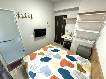 🧡加賴約🧡可貓咪🧡全新電梯🧡租屋補助🧡陽台獨洗🧡秒殺物件🧡 - Image 22