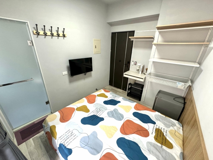 🧡加賴約🧡可貓咪🧡全新電梯🧡租屋補助🧡陽台獨洗🧡秒殺物件🧡 - Image 9