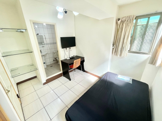 🧡加賴約🧡電梯美屋🧡租屋補助🧡小資首選🧡 - Image 3