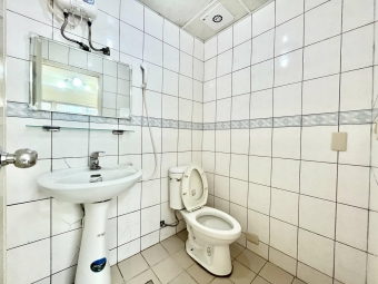 🧡加賴約🧡電梯美屋🧡租屋補助🧡小資首選🧡 - Image 8