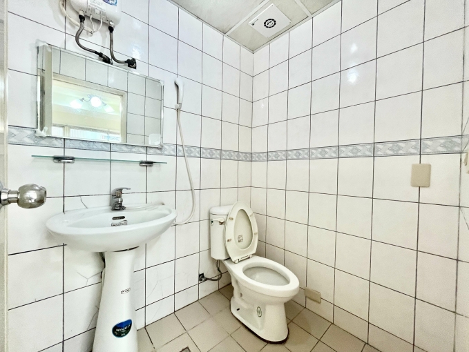 🧡加賴約🧡電梯美屋🧡租屋補助🧡小資首選🧡 - Image 4