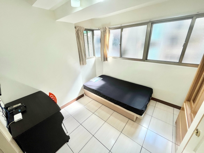 🧡加賴約🧡電梯美屋🧡租屋補助🧡小資首選🧡 - Image 1