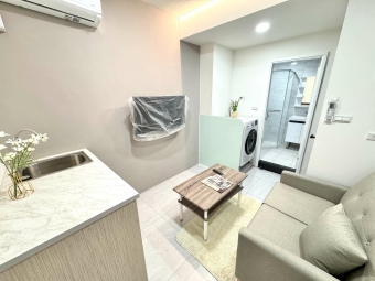 🧡請加賴🧡稀有可寵🧡租屋補助🧡獨立洗脫烘🧡乾溼分離🧡秒殺速洽🧡（第7張）