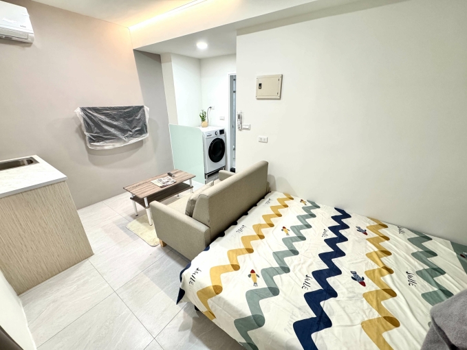 🧡請加賴🧡稀有可寵🧡租屋補助🧡獨立洗脫烘🧡乾溼分離🧡秒殺速洽🧡（第3張）